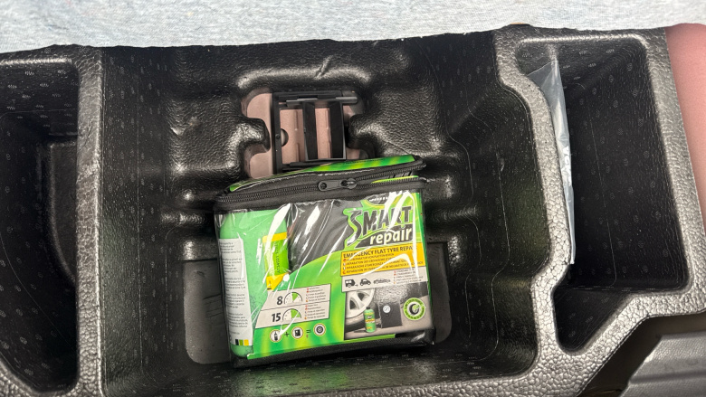 Peugeot 208 1.2 PureTech 100 Allure Premium 5dr EAT8 Petrol Hatchback